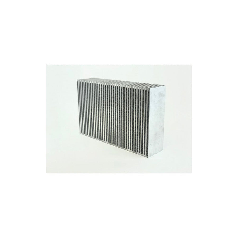 CSF High Performance Bar & Plate Intercooler Core (Vertical Flow)l Flow) / Nissan R