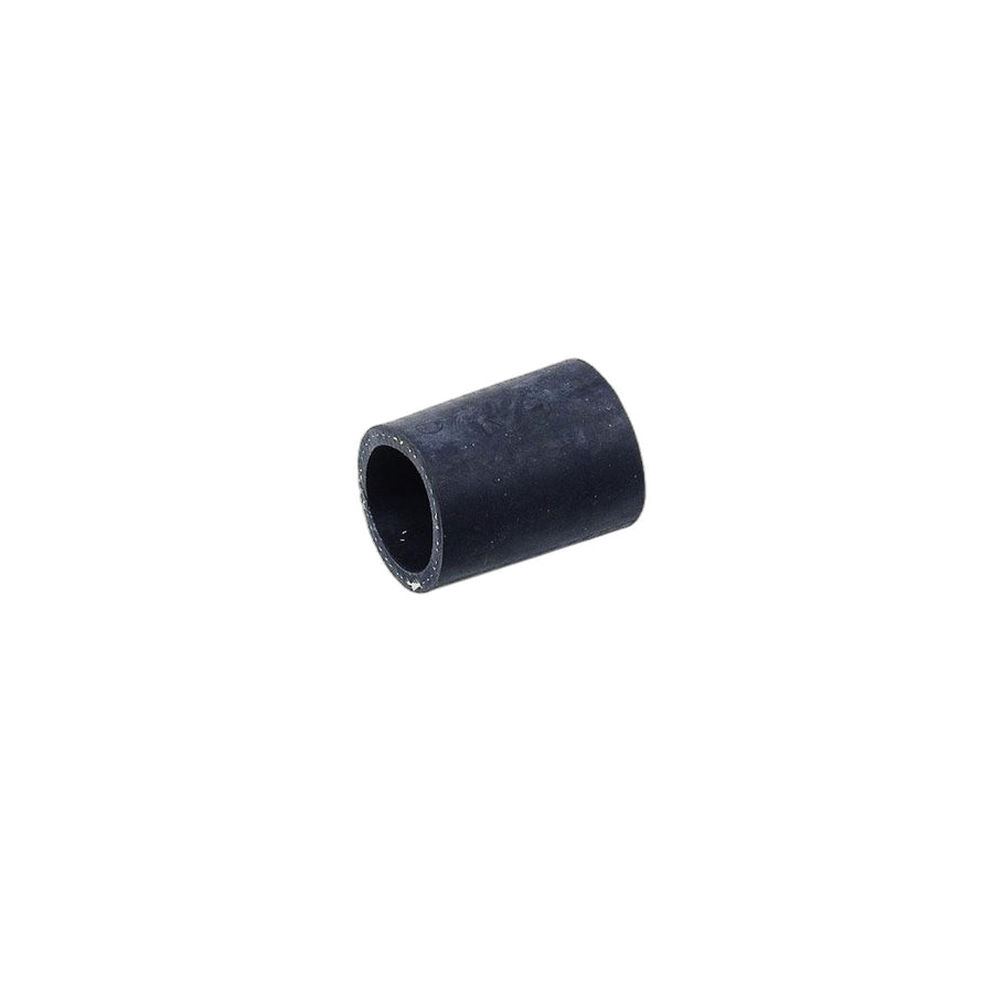 Genuine BMW 11531266471 E21 E12 Water Hose (Inc. 2002ti, 315 & 1800) | ML Performance US Car Parts