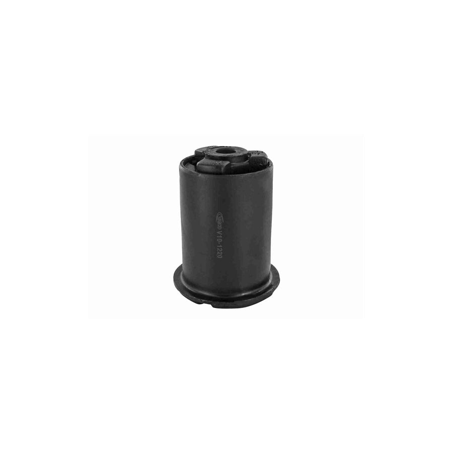 Vaico V10-1220 Axle Bush | ML Performance US Car Parts
