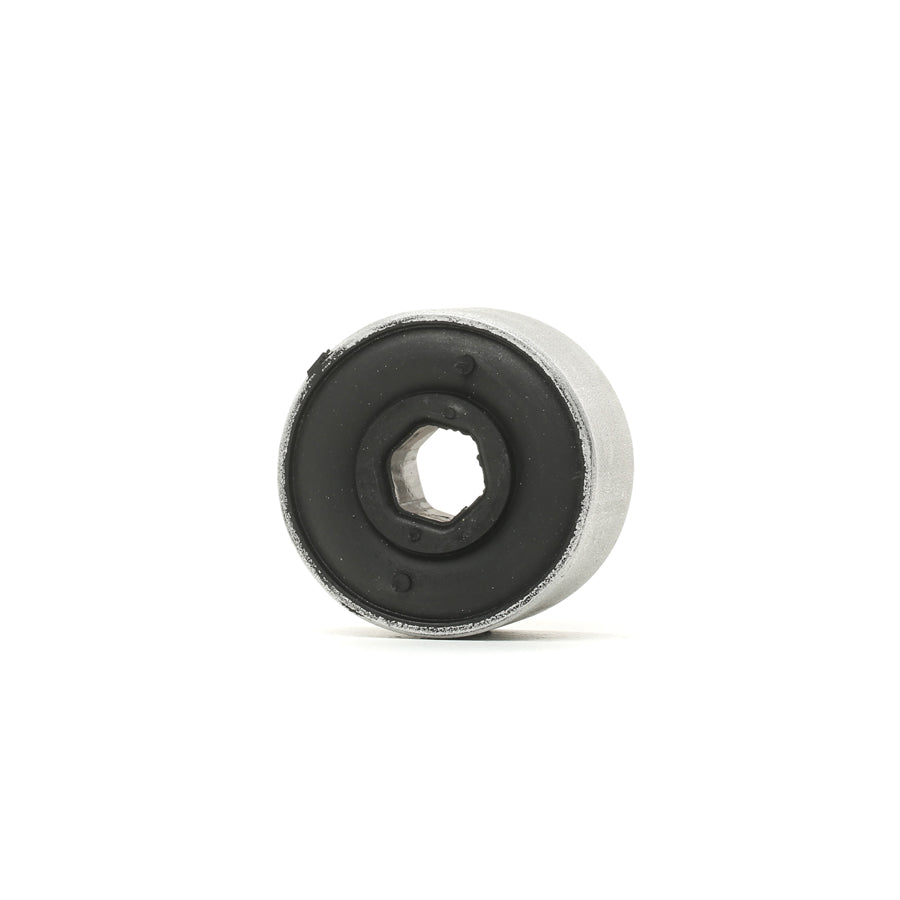 Ridex 251T0237 Control Arm / Trailing Arm Bush