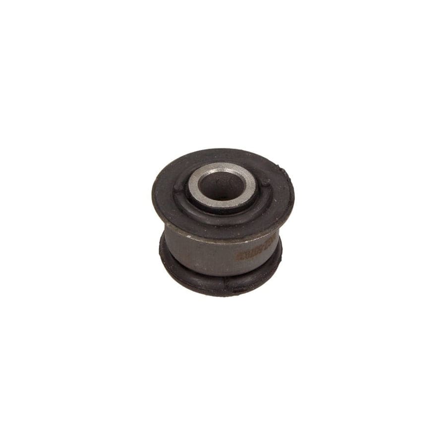 Maxgear 72-3289 Mounting, Axle Bracket