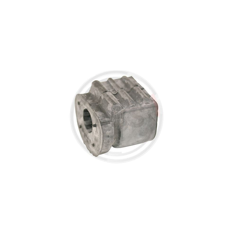 A.B.S. 270223 Control Arm / Trailing Arm Bush