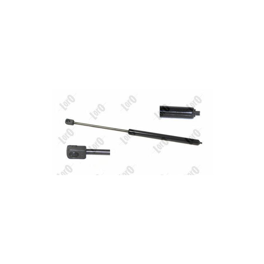 Abakus 10100677 Bonnet Strut Suitable for Mercedes-Benz ML-Class (W164)
