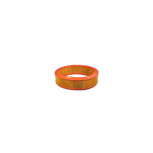 Alco Filter MD-384 Air Filter
