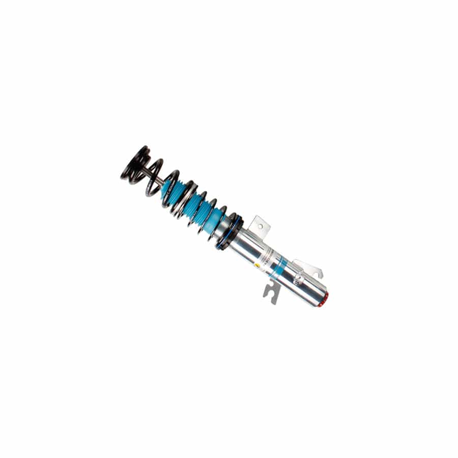 Bilstein 48-233132 MINI R56 R57 R59 R58 Clubsport Coilover Kit 3 | ML Performance US Car Parts
