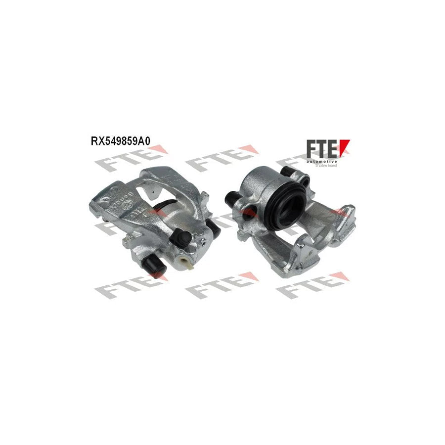 FTE 9291836 Brake Caliper