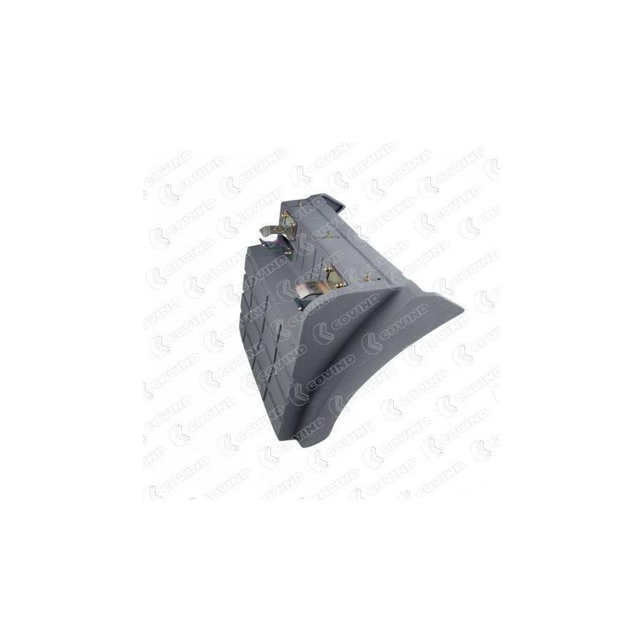 Covind 941/519 Wing Fender