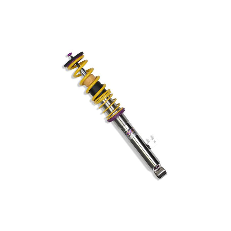 KW 35250022 Honda NSX II Variant 3 Coilover Kit 3 | ML Performance US Car Parts