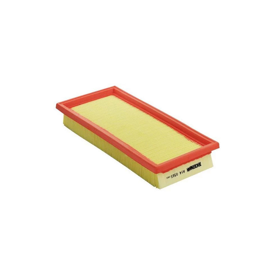 Denckermann A140565 Air Filter