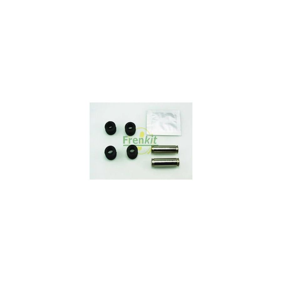 Frenkit 816008 Guide Sleeve Kit, Brake Caliper for KIA Picanto
