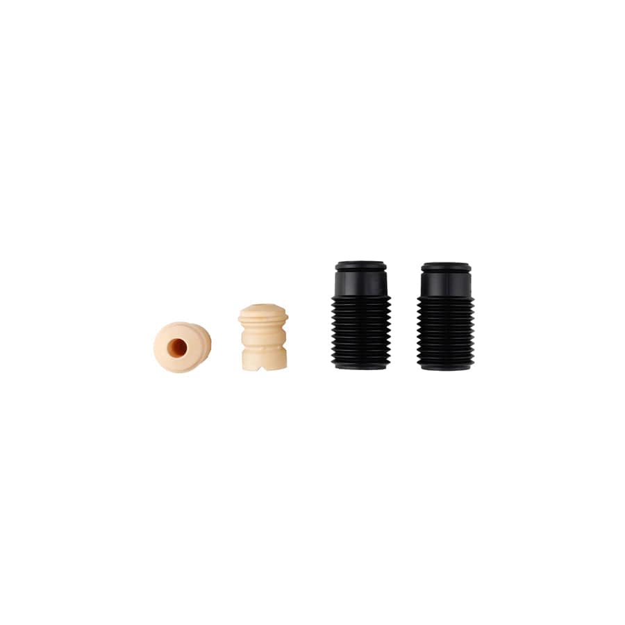 Bilstein 11-101918 ALFA ROMEO NISSAN PEUGEOT TOYOTA B1 Front Dust Cover Kit (Inc. Micra, Camry, Celica , Corolla) 1 | ML Performance US Car Parts