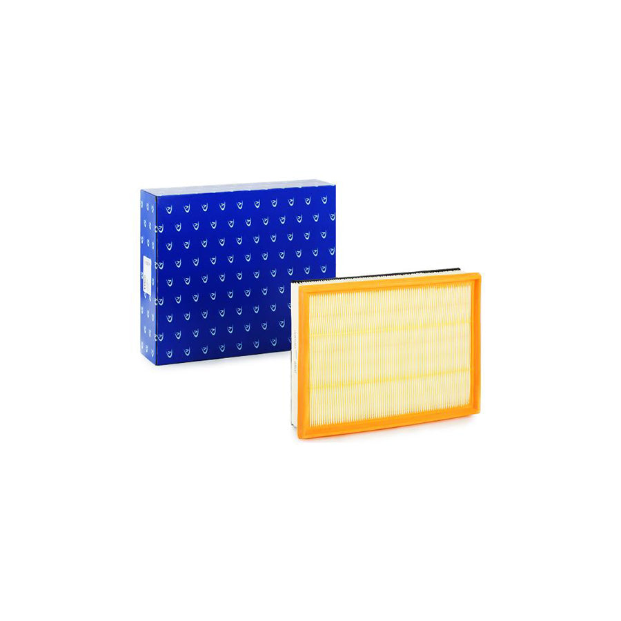 VAICO V10-0610 Air Filter for VW TRANSPORTER | ML Performance UK Car Parts