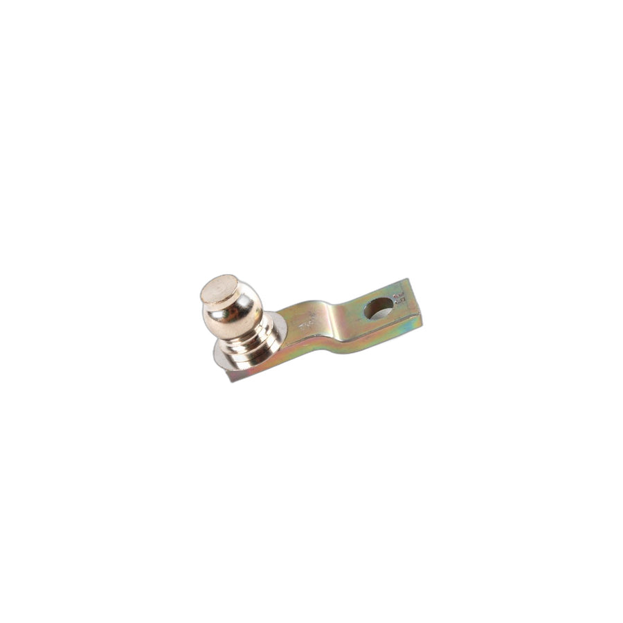Genuine BMW 61611370799 E30 Motor Crank Arm (Inc. 324td) | ML Performance UK Car Parts