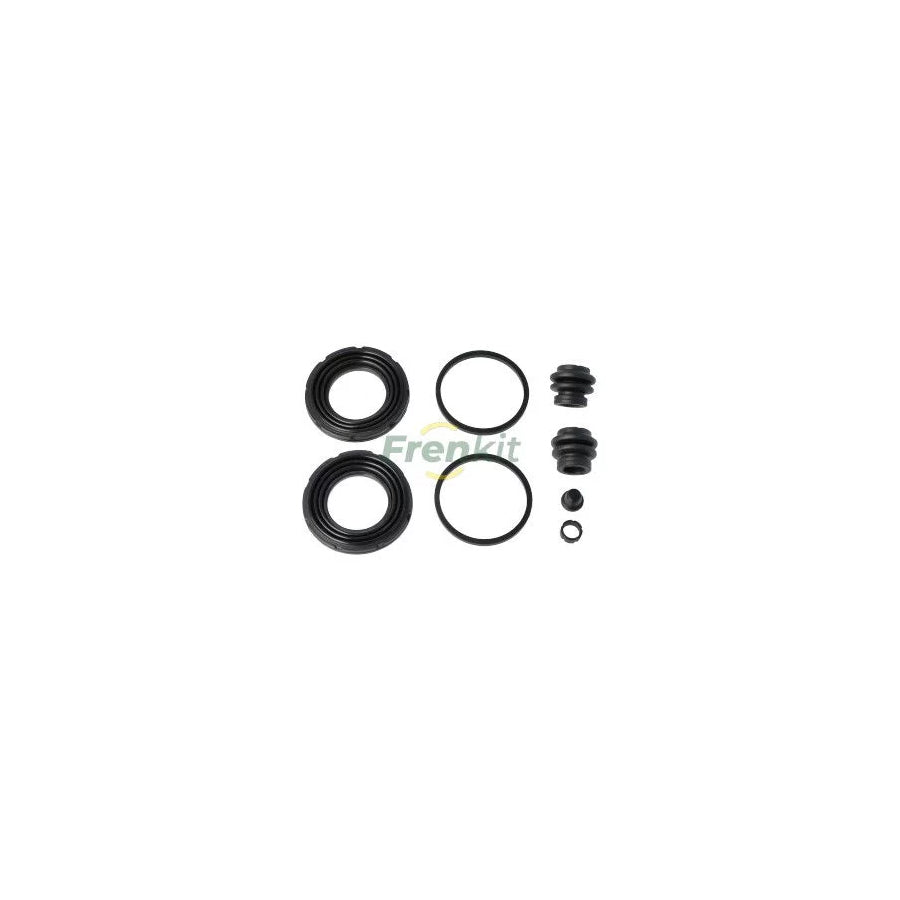 Frenkit 245043 Repair Kit, Brake Caliper