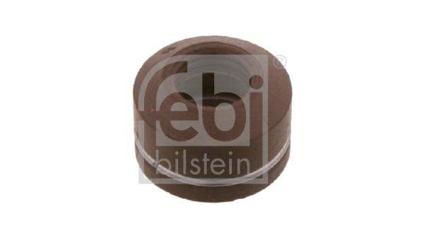 Febi Bilstein 08916 Valve Stem Seal