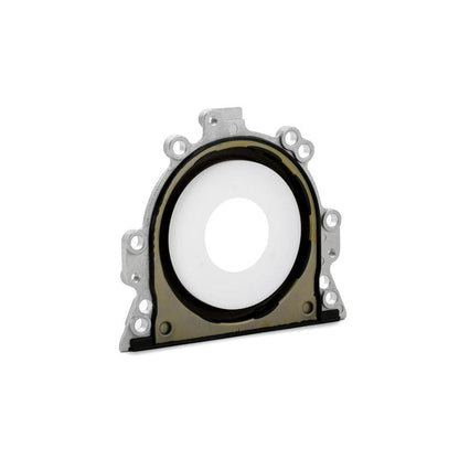 Corteco 20020383B Crankshaft Seal