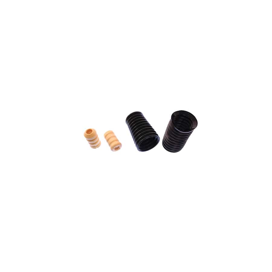 Bilstein 11-101406 MERCEDES-BENZ W201 W/S/C/A124 B1 Front Dust Cover Kit 1 | ML Performance US Car Parts