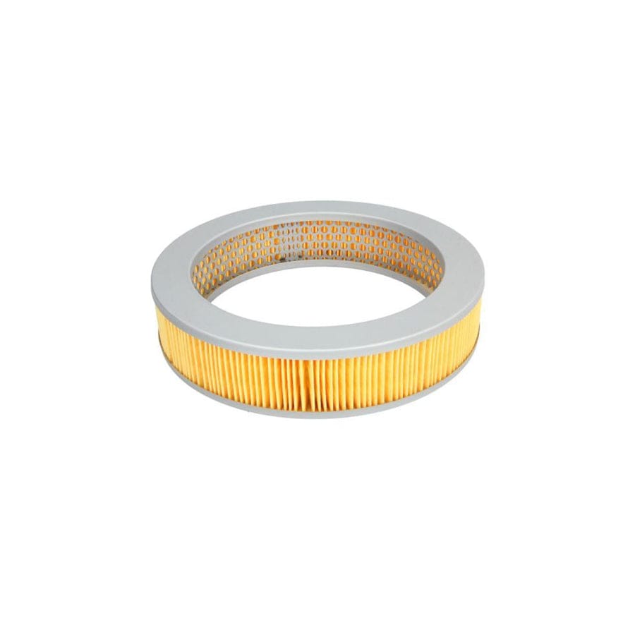 Jc Premium B21002PR Air Filter