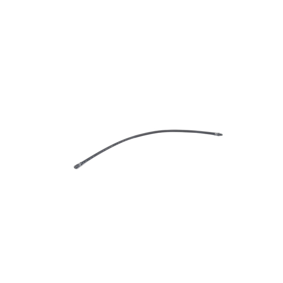 Genuine BMW 34321242106 Brake Hose (Inc. R 80 G/S & R 100 GS) | ML Performance US Car Parts