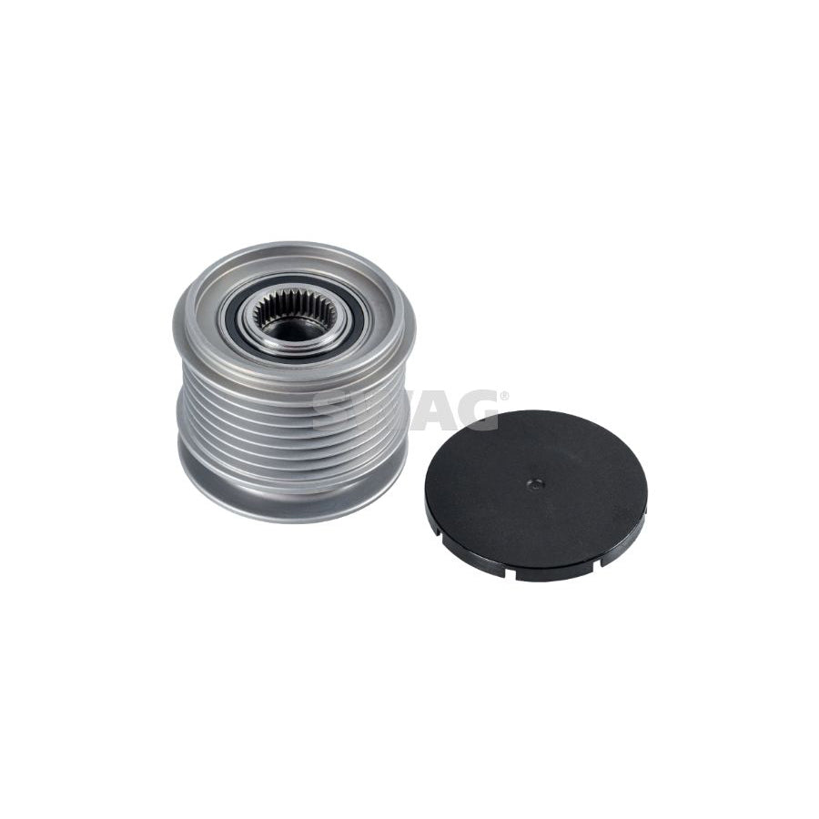 Swag 10 93 0150 Alternator Freewheel Clutch