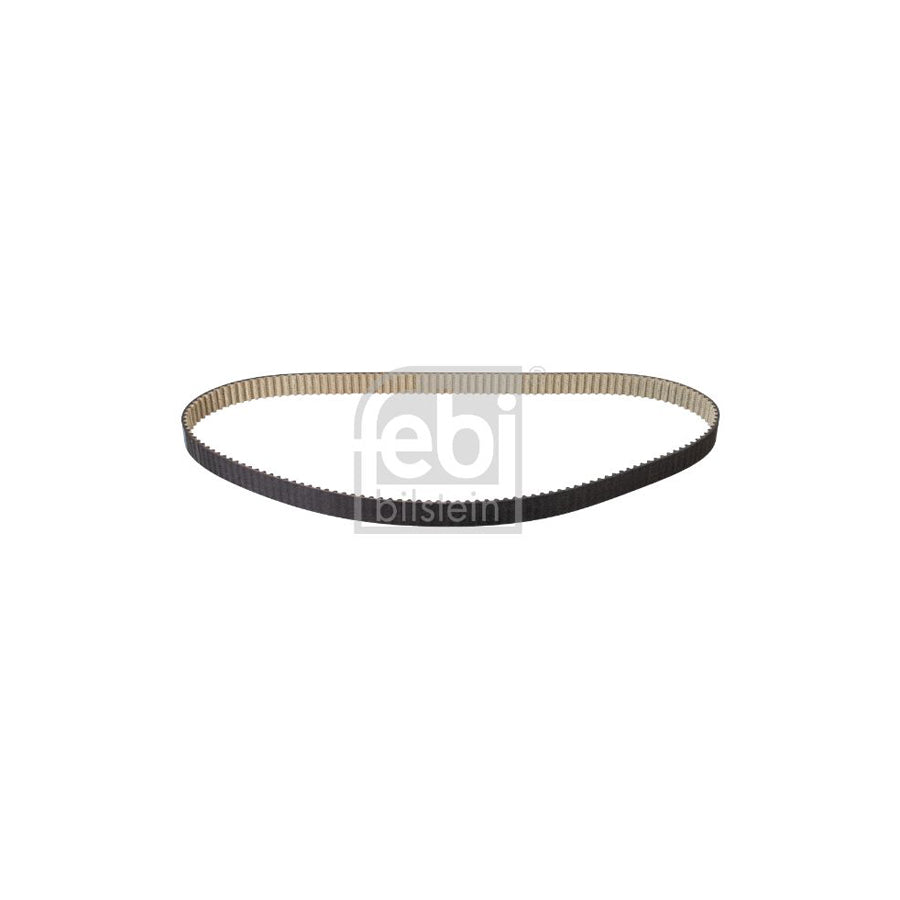Febi Bilstein 177421 Timing Belt