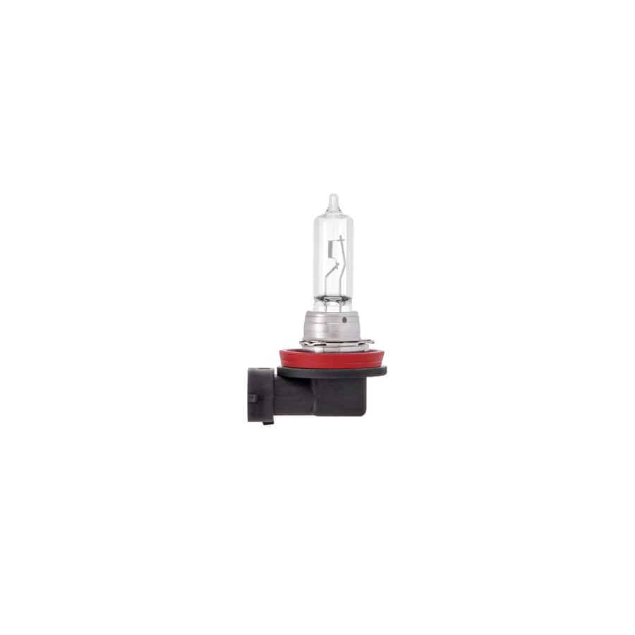 RING R709 12V 65W H9 PGJ19-5 Halogen Headlamp