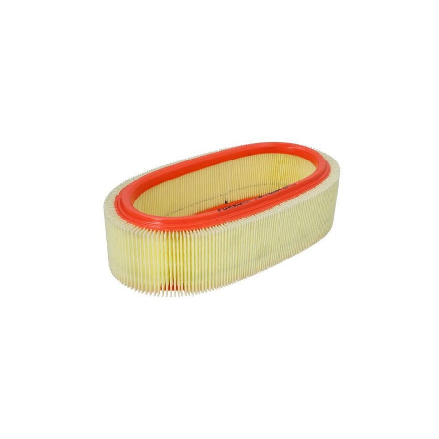 Purro Pur-Pa2064 Air Filter