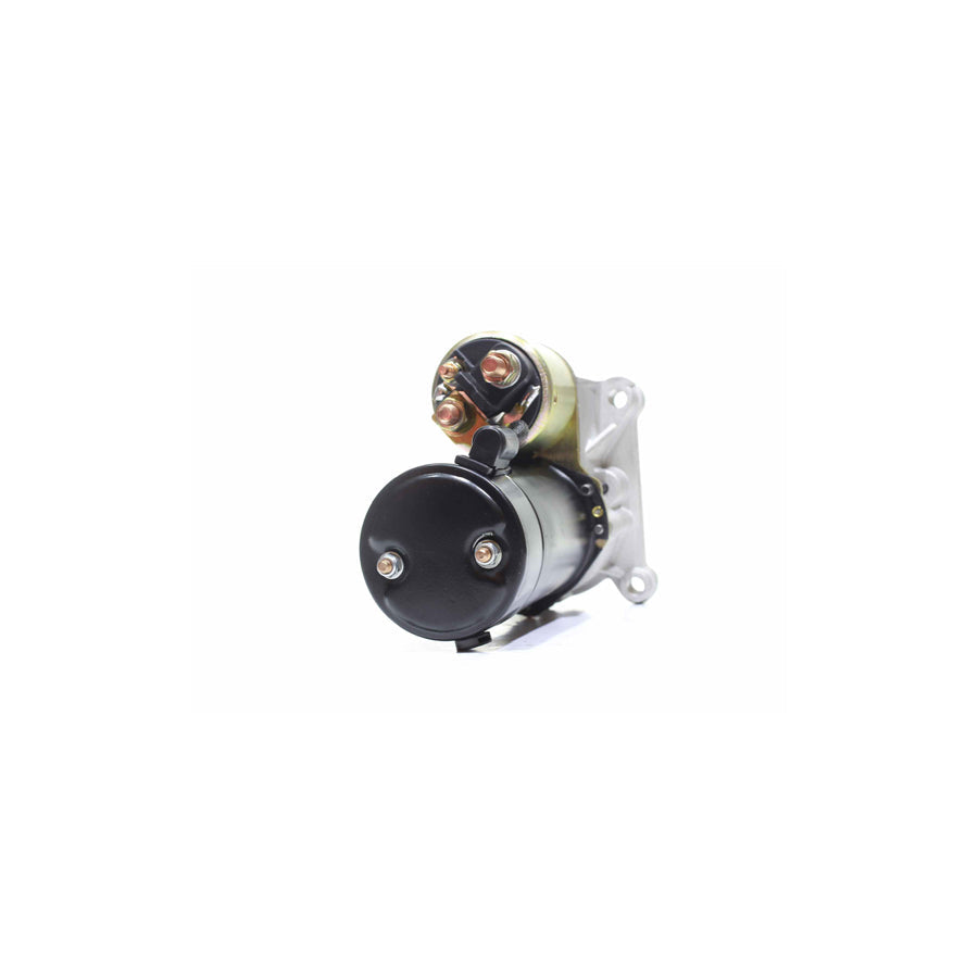 Alanko 10441248 Starter Motor