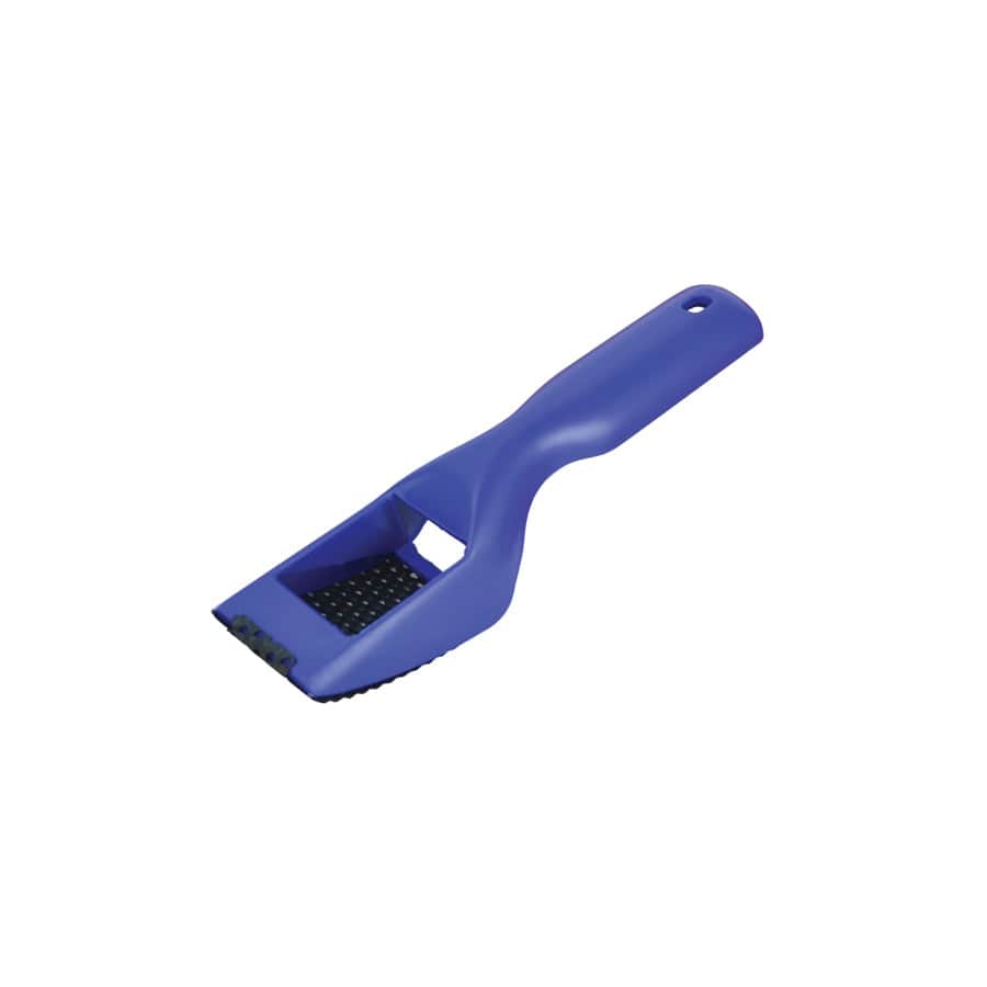 Faithfull FAIHRSHAVER Hand Rasp Shaver Tool