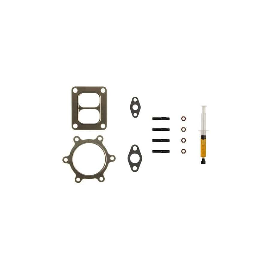 Alanko 10920999 Mounting Kit, Charger
