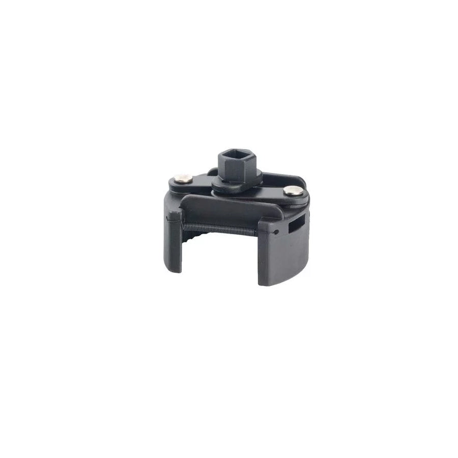 Force 9B0703A Oil Filter Removal Tool