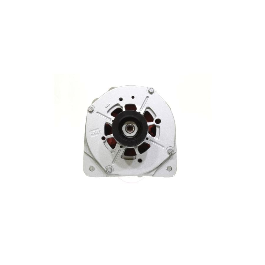Alanko 11443125 Alternator