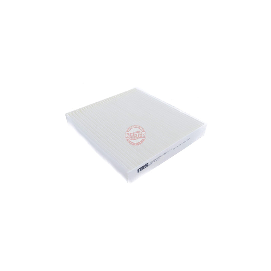 Master Sport 1919-IF-PCS-MS Pollen Filter