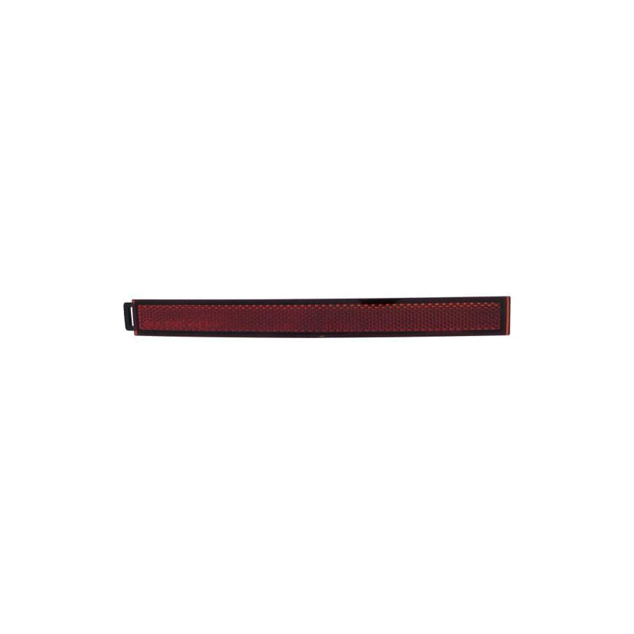 Abakus 3412916Luq Reflex Reflector for VW Tiguan