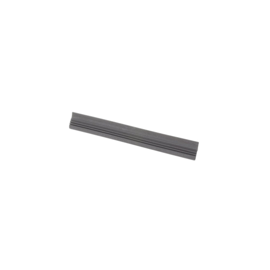 Genuine BMW 51711810529 Rubber Seal (Inc. 2.5CS, 3.0CSiL & 3.0CSi) | ML Performance UK Car Parts