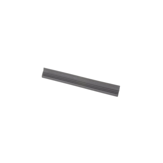 Genuine BMW 51711810529 Rubber Seal (Inc. 2.5CS, 3.0CSiL & 3.0CSi) | ML Performance UK Car Parts