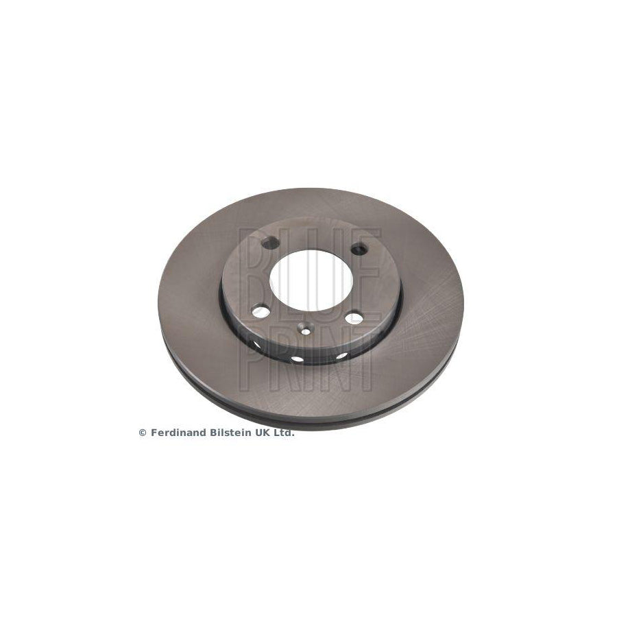Blue Print Adv184357 Brake Disc