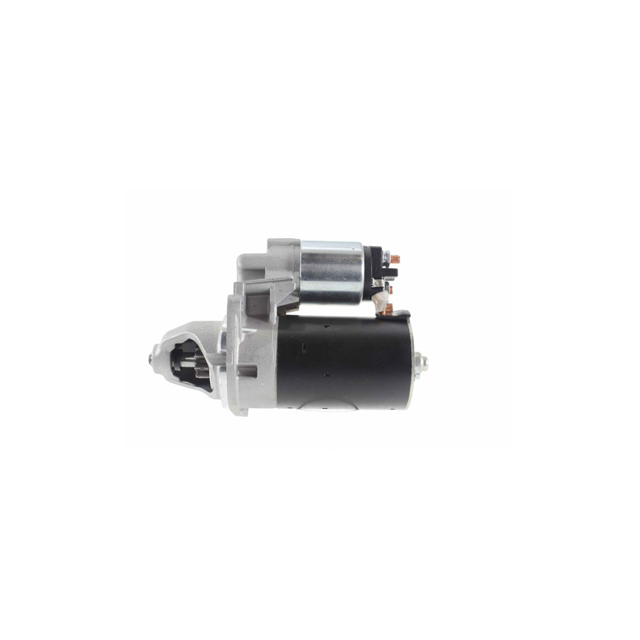 Alanko 10441247 Starter Motor