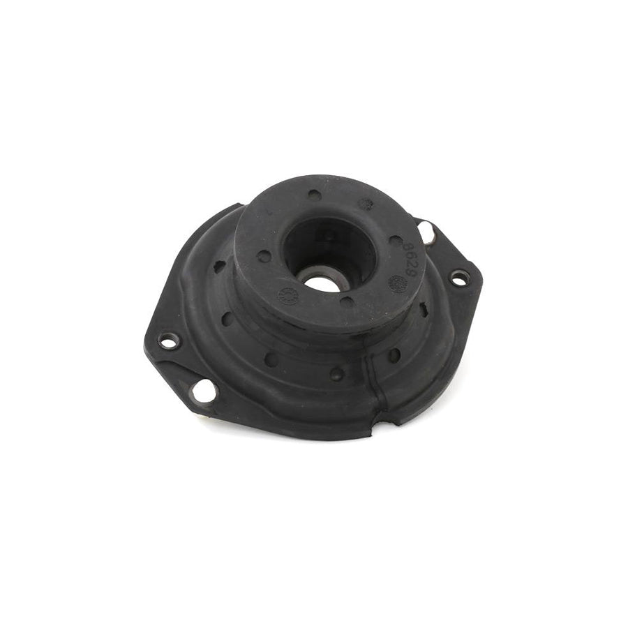 Febi Bilstein 33357 Top Strut Mount for Renault Laguna