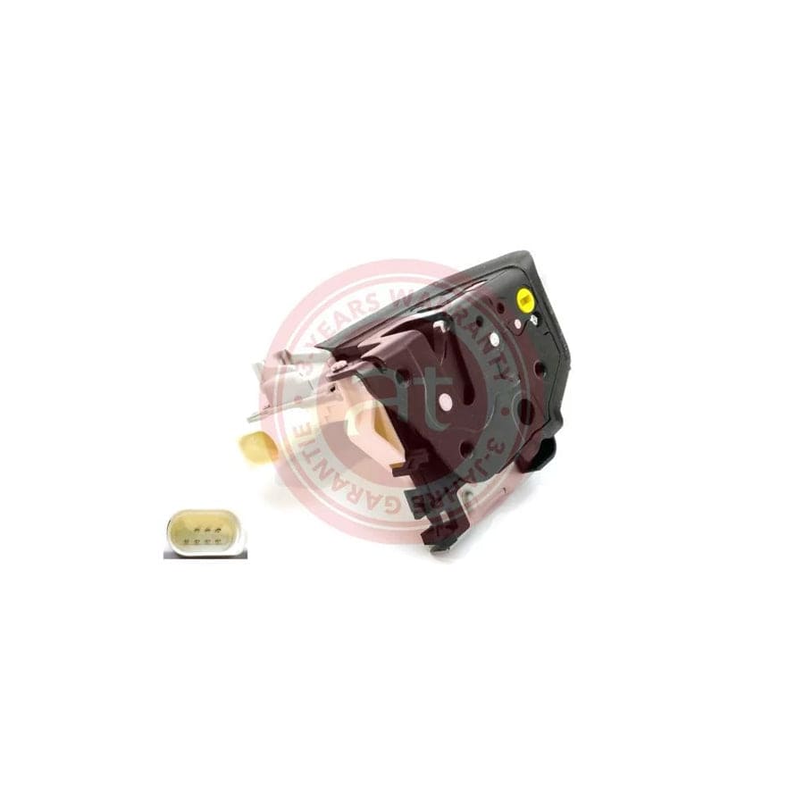 at autoteile germany At12860 Door Lock