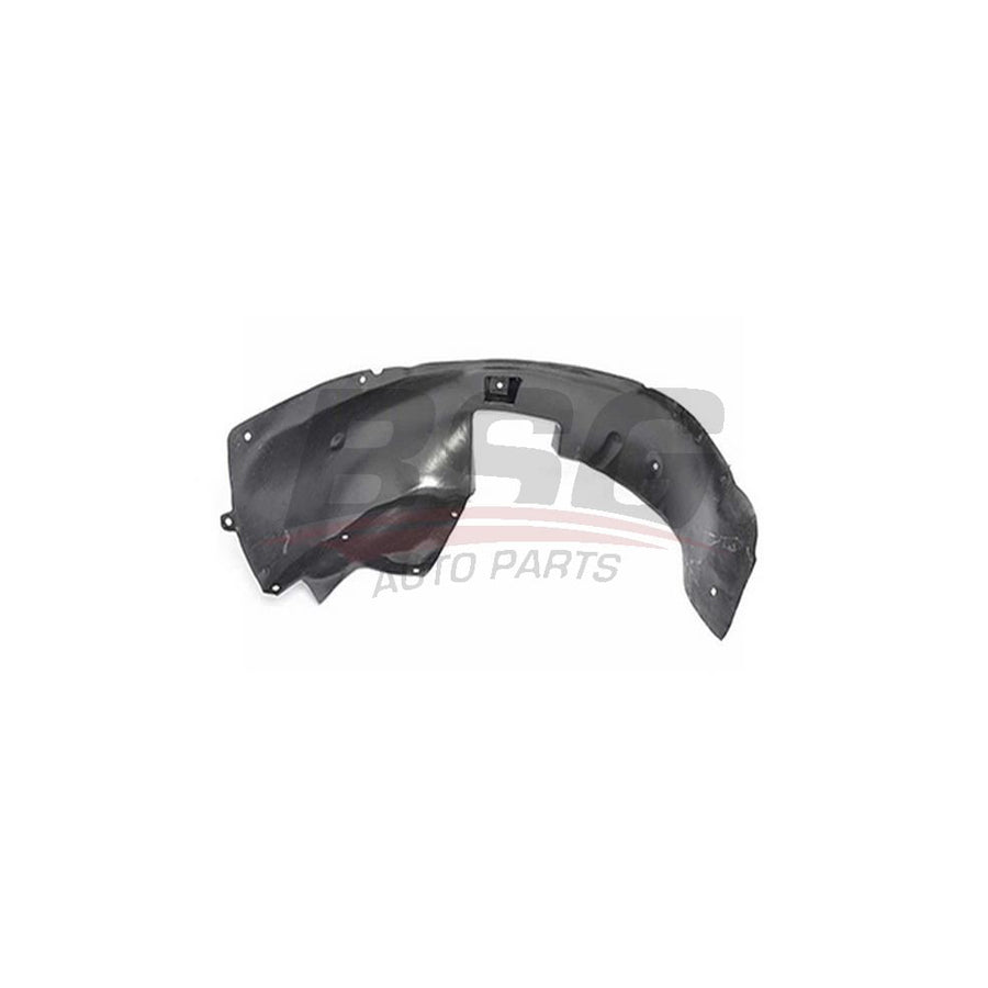 Bsg Bsg 65-923-016 Panelling, Mudguard