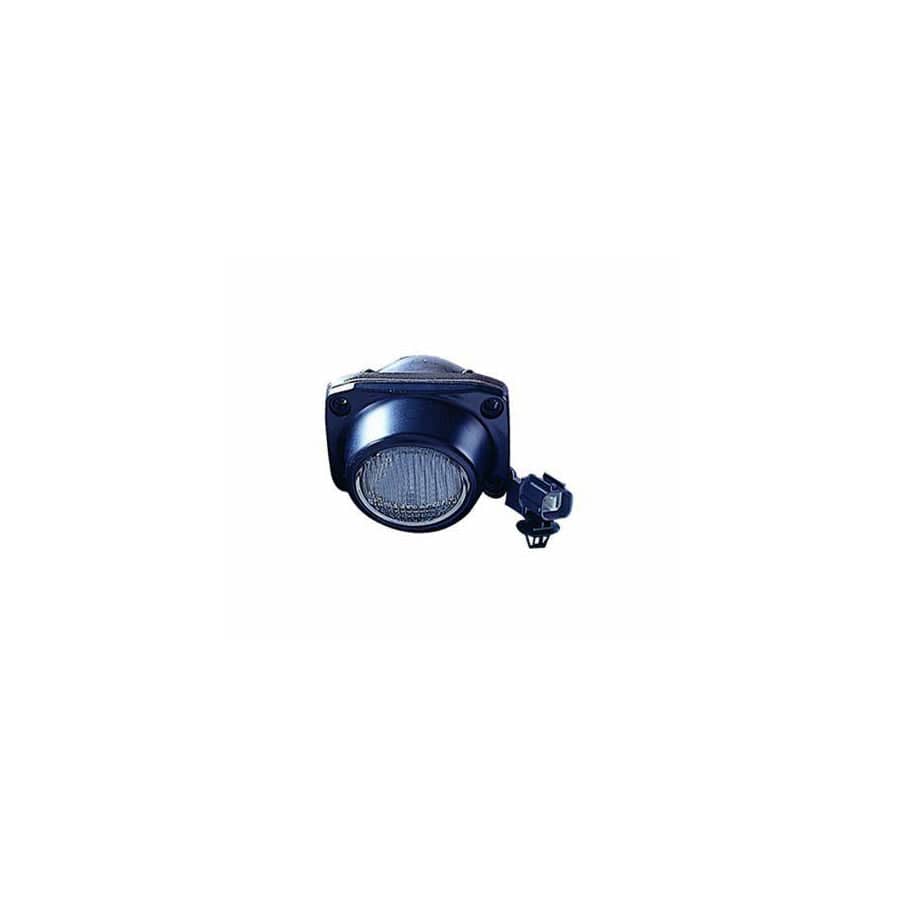 Abakus 2172012Nue Fog Light for Honda Accord