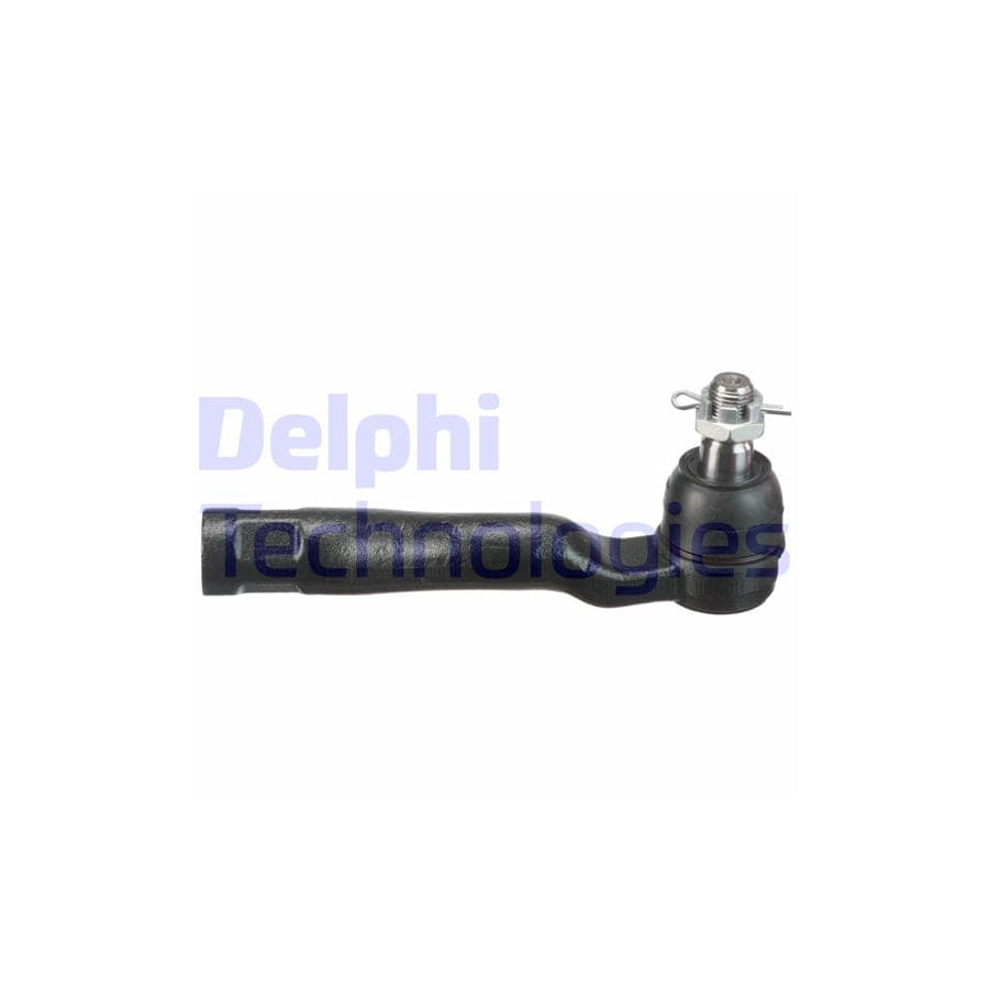Delphi Ta3192 Track Rod End