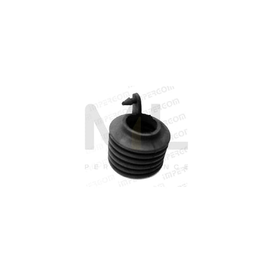 ORIGINAL IMPERIUM 27239 Gear Lever Gaiter for FIAT Panda I Hatchback (141) 36g