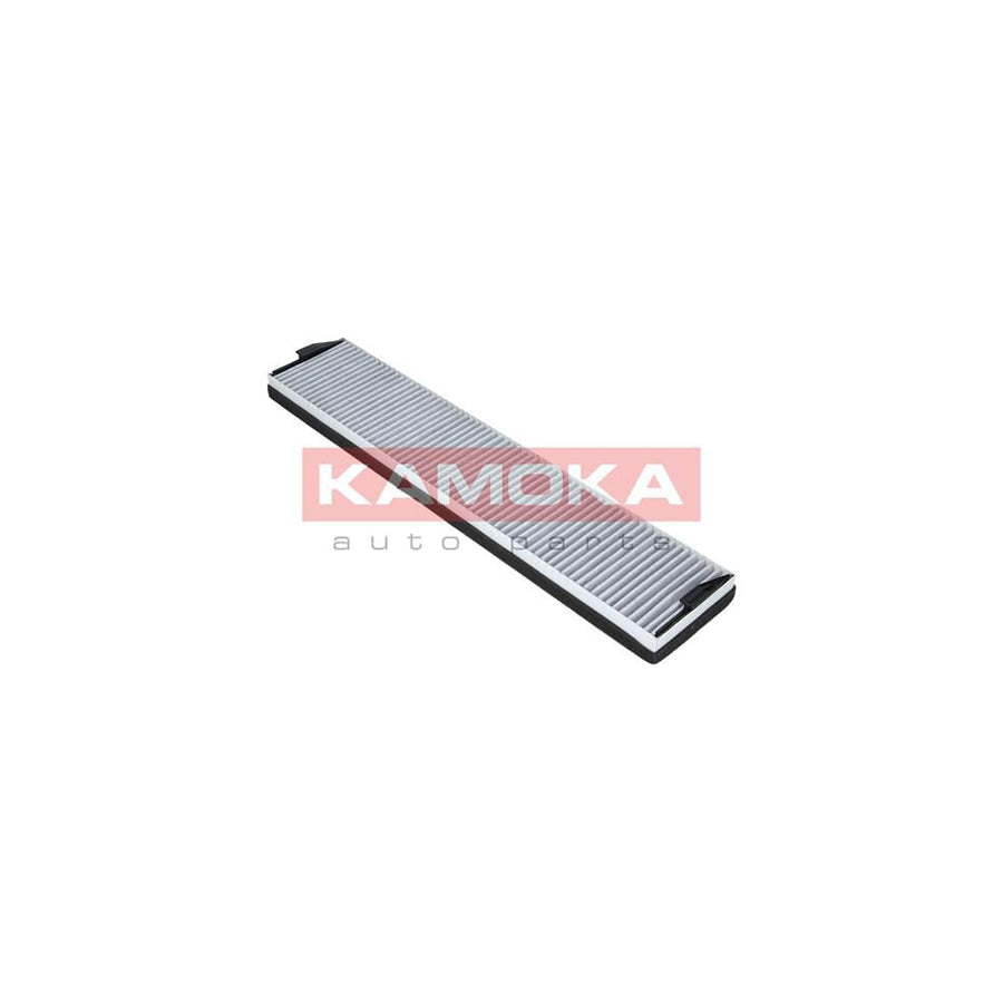 KAMOKA F506501 Pollen Filter