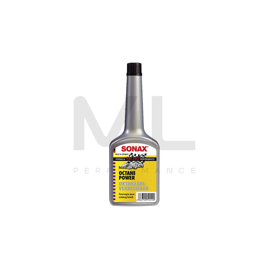 Sonax Octane Power 250ml