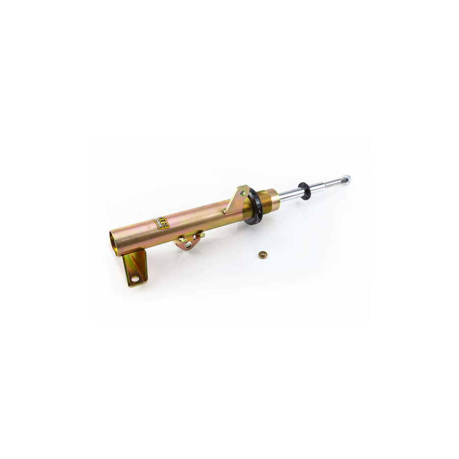 MTS Technik Mercedes-Benz Adjustable Shock Absorber - GSMB01VA Spare Parts