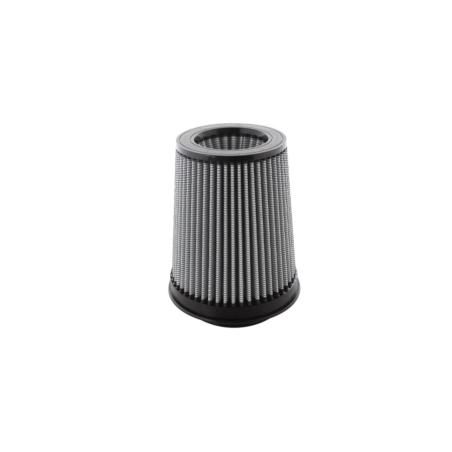  aFe 21-91062 5 IN F x 7 IN B x 5-1/2 IN T (Inverted) x 8 IN H Intake Replacement Air Filter  | ML Performance US Car Parts