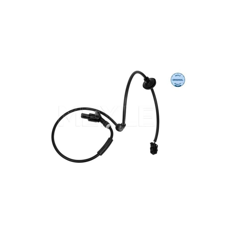 MEYLE 100 899 0003 ABS Sensor