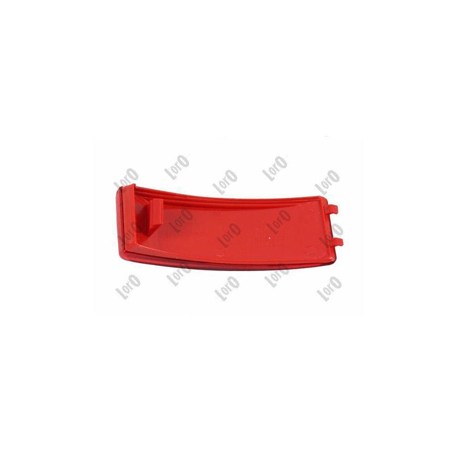 Abakus 01735875 Reflex Reflector